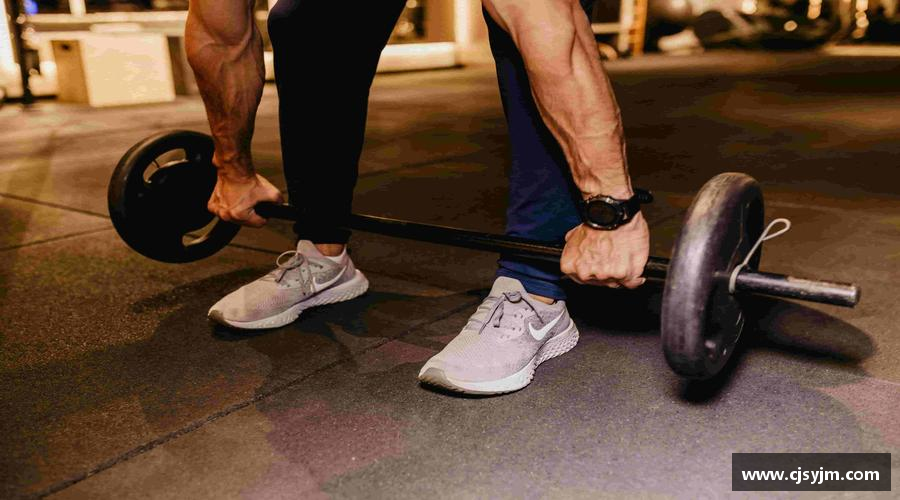 bellbet贝博官方网站汗水诠释荣耀，坚定向前